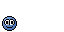 Блев
