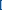 Internet Explorer